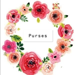 Purses